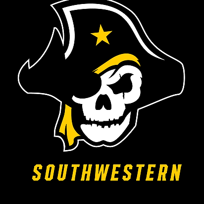 Southwestern University (TX)