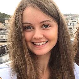 Nicole Victoria Hrbková