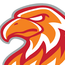 University of Tennessee Southern