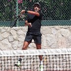 Adair Marianno Guzman Navarro