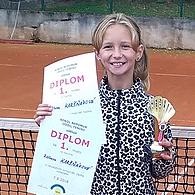 Růžena Karšňáková