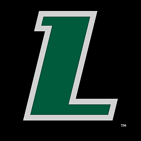 Loyola University (Maryland)