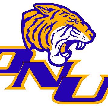 Olivet Nazarene University