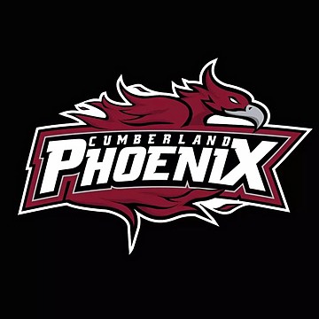 Cumberland University