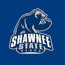Shawnee State University