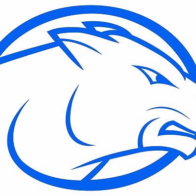 Wheaton College (Massachusetts)