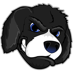 Lewis & Clark Comm. College (IL)