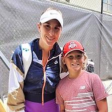 Timothy Seddon Randall