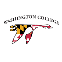 Washington College (Maryland)