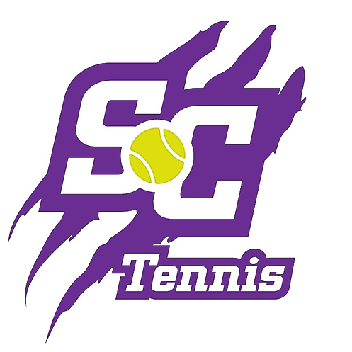 Southwestern College (Kansas)