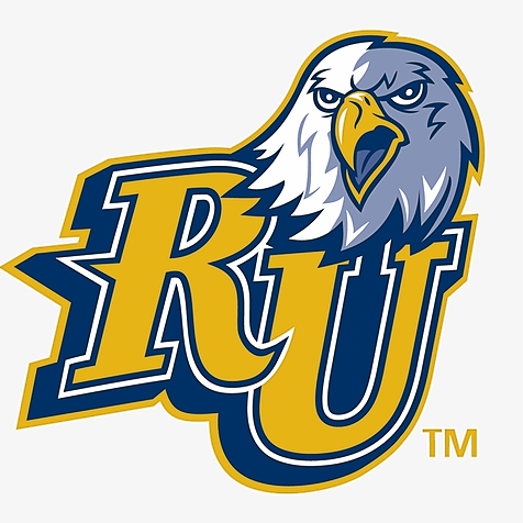 Reinhardt University