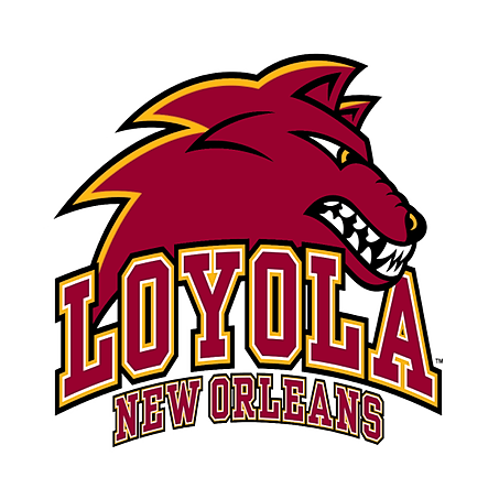 Loyola University New Orleans