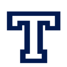 Trinity College (Connecticut)