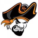 Ventura College