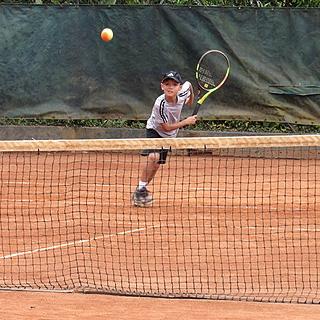 Mateo Palacio Acevedo