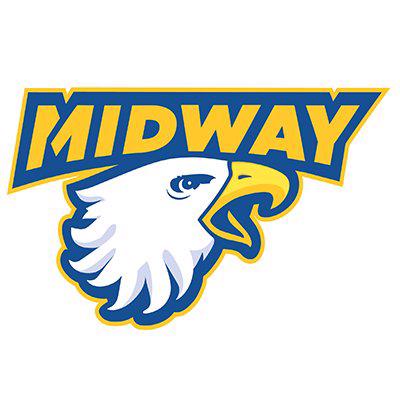Midway College (Ky.)