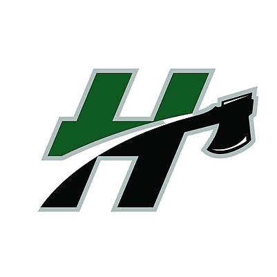 Huntington University