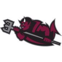 University of the Sciences (Pa.)