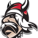 Grand View University