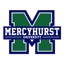 Mercyhurst University