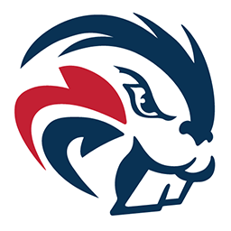 American River College