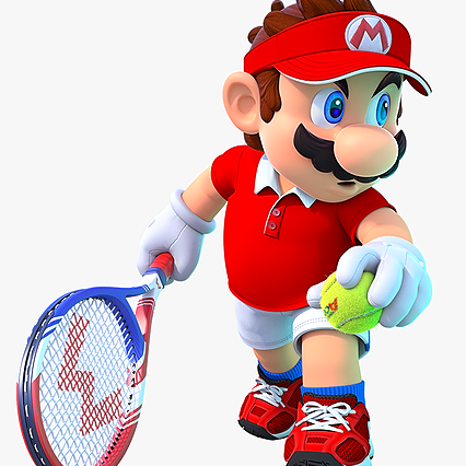 Raghunathan Ranganathan