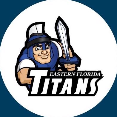 Eastern Florida State College