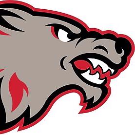 Cardinal Strich University