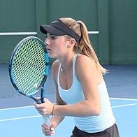 Kalista Papadopoulos