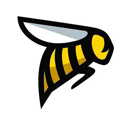 Savannah College of Art & Design (Atlanta)