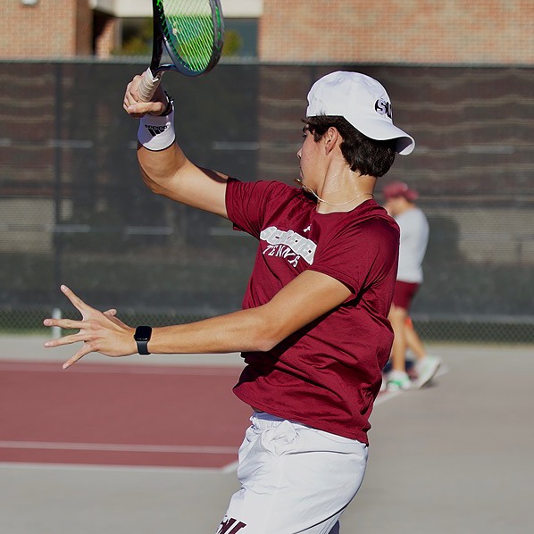 Ernesto Manuel Gonzalez-Molina