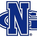 University of North Georgia