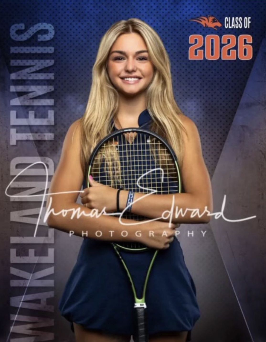 Alba Lopez Castellanos