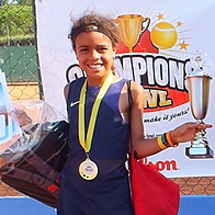 Giselle Jolie Fiorentino