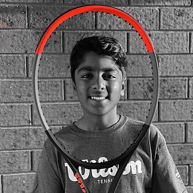 Timothy Thomas Kannampuzha