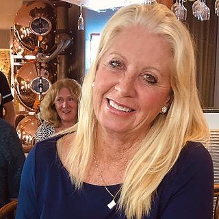 Jan Worthington Vick