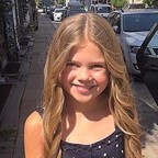 Agnes Bang Kjaersgaard