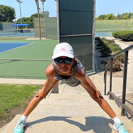 Aleksandra Brzozowska