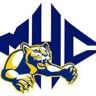 Mars Hill University