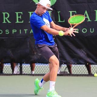 Vladimir Sukhovetskyy