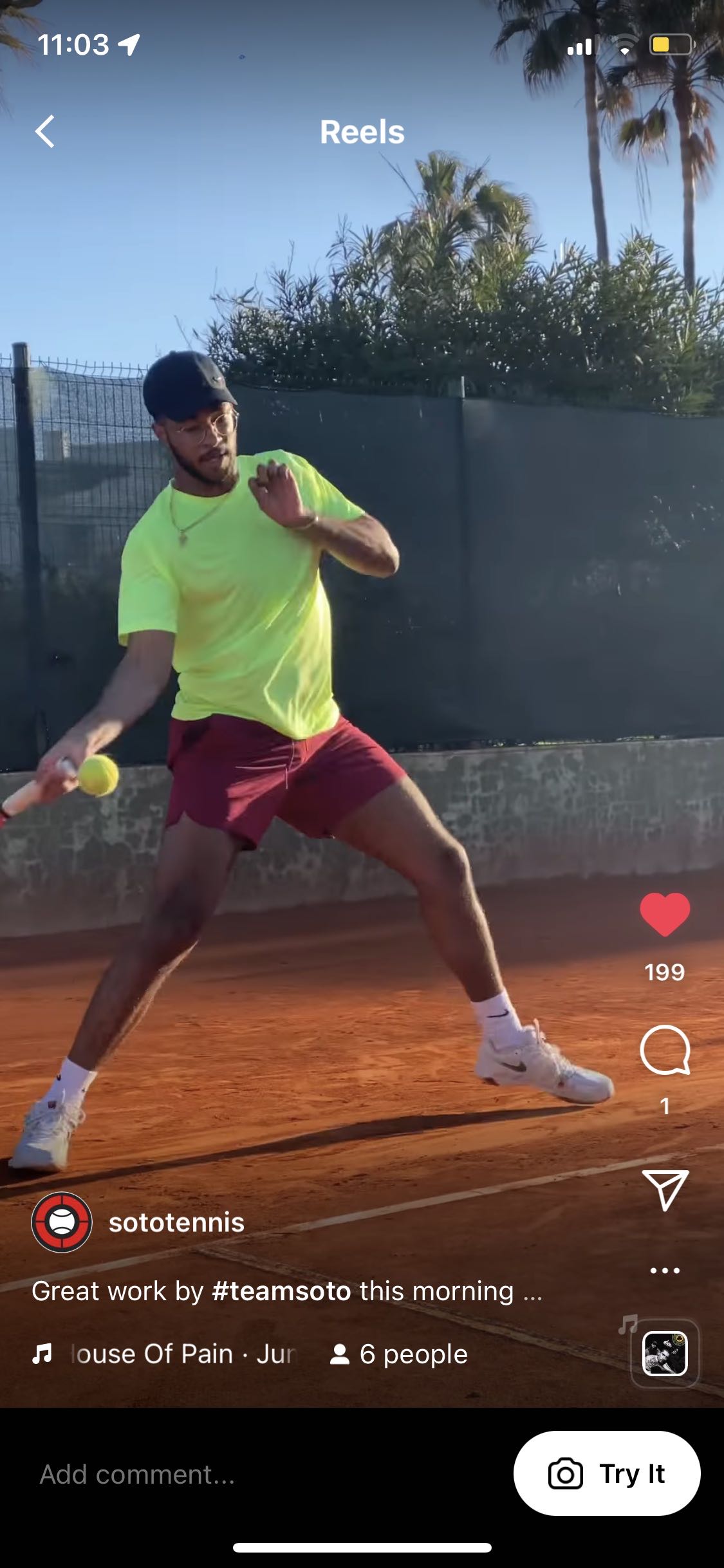 Alexandros Stergiopoulos