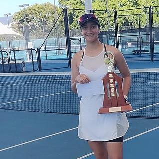 Zedneiyar Martilly Meafua-Uren