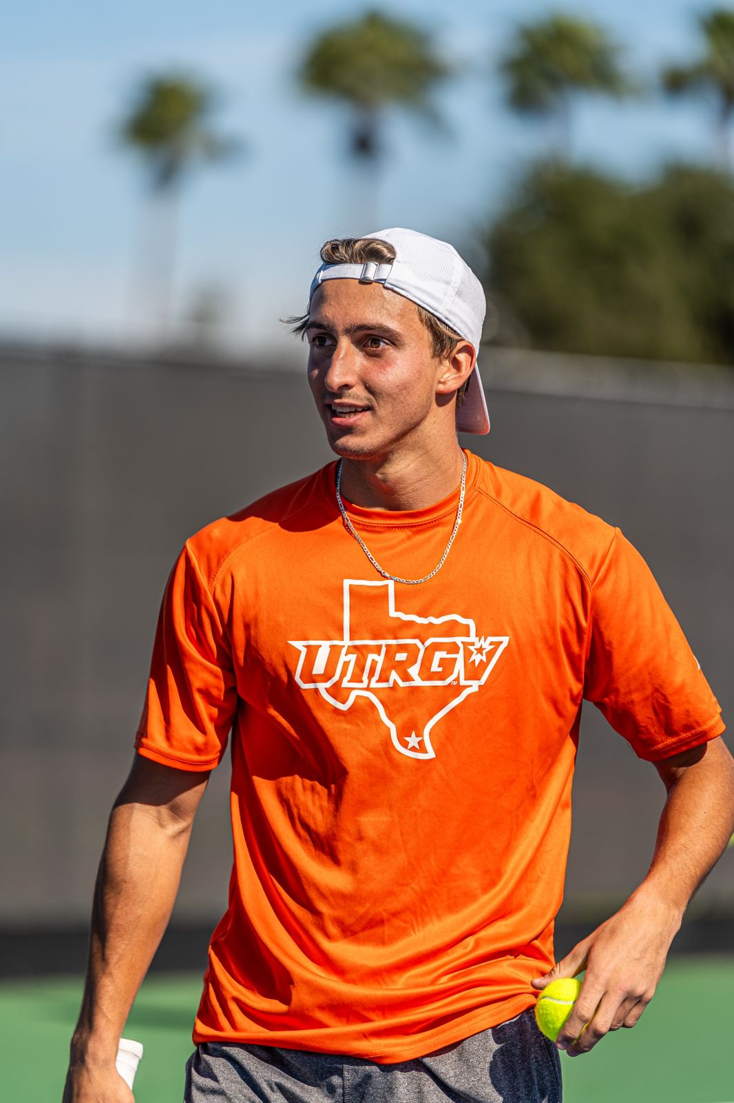 Eduardo Niederle De Abreu E Menezes