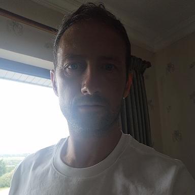 John Timothy O'Brien