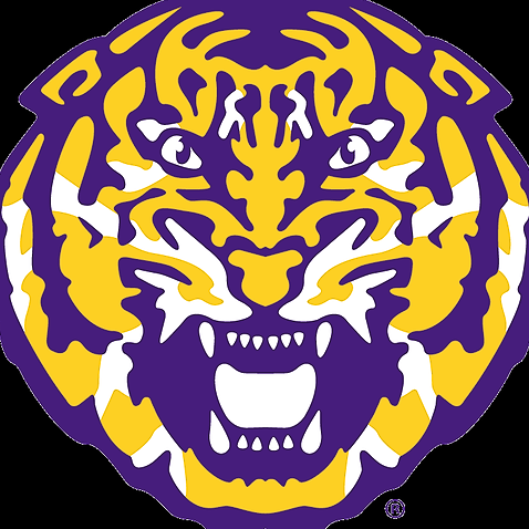 Louisiana State University