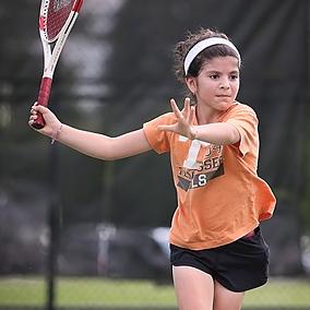 Bella-Roumie Nedkova