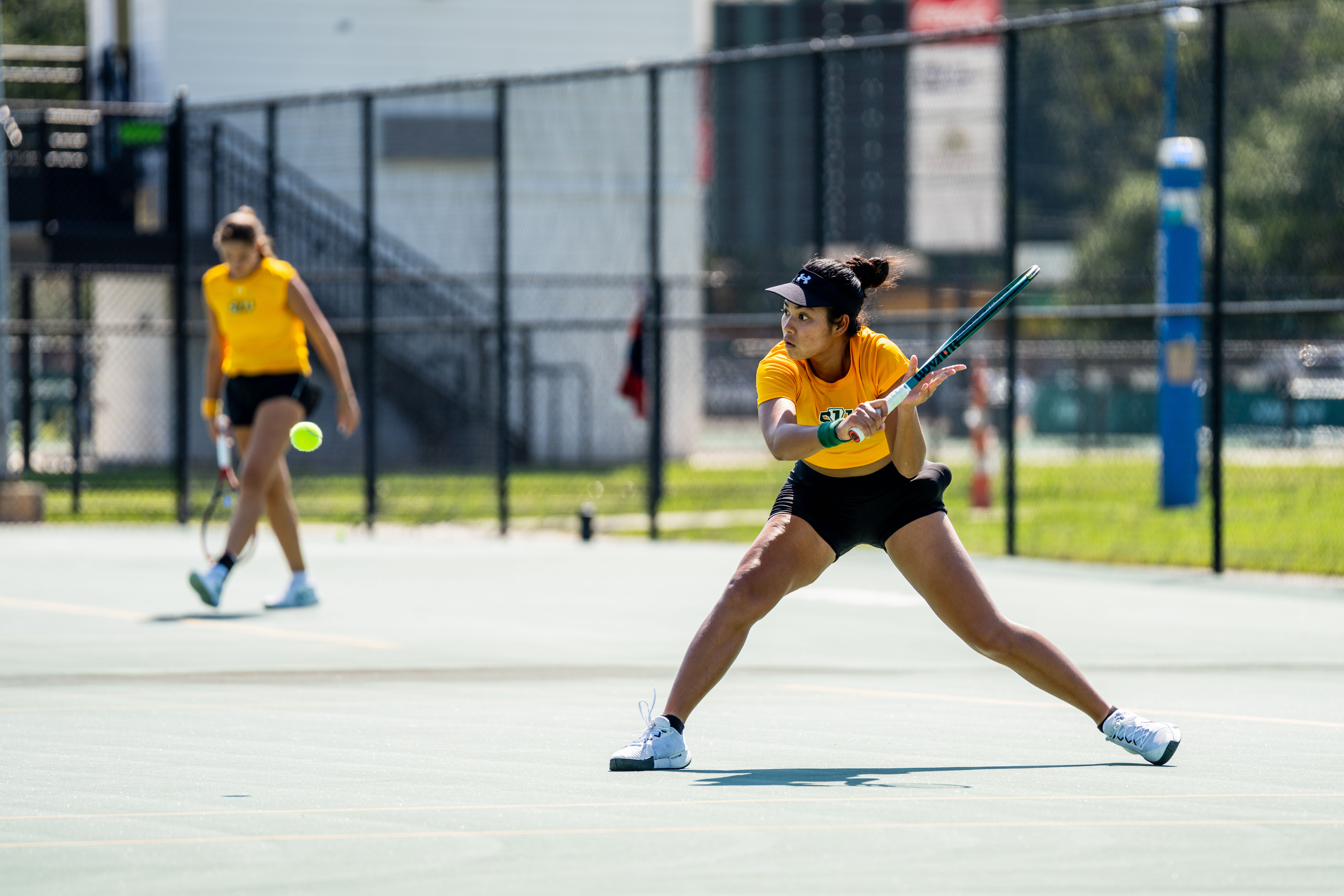 Panatchakorn Suanarsa