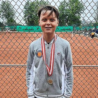 Christoffer Topp-Parving