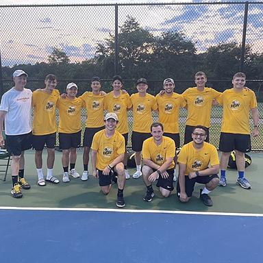 Baldwin-Wallace College