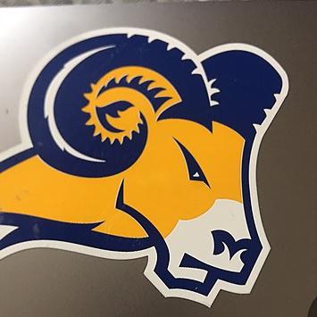 Texas Wesleyan University